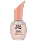 Wild Woman Beautimatic