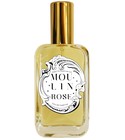 Moulin Rose Odette Parfum Co
