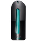 Full Speed Intense Avon