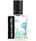 Atlantis Sucreabeille