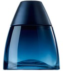 Blue Rush Intense Avon