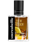 parfém Hot Toddy