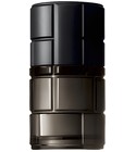 True Force Avon
