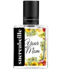 parfém Your Mom