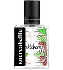 parfém Huckleberry