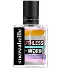parfém Ruthless B-Word