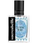 parfém Crystal Mint