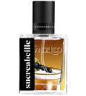 parfém Frangelico
