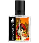 parfém Ember Witch