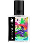 parfém Siren Song