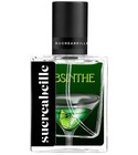 parfém Absinthe