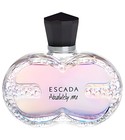 Absolutely Me Escada