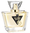 Guess Seductive Guess