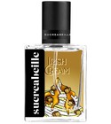 parfém Irish Cream