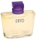 Eryo Yves Rocher