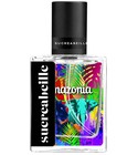 parfém Amazonia