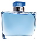 parfém Eryo Blue