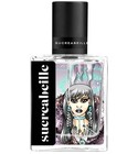 parfém Ice Witch