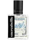 parfém Elixir