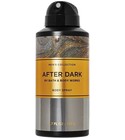 After Dark Bath & Body Works