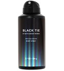 Black Tie Bath & Body Works
