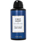 First Sight Bath & Body Works