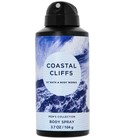Coastal Cliffs  Bath & Body Works