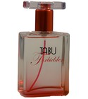 parfém Tabu Forbidden