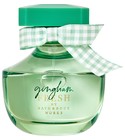 parfém Gingham Fresh