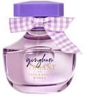 parfém Gingham Vibrant