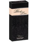 parfém Black Lace
