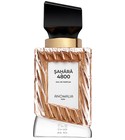 parfém Sahara 4800