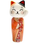parfém Neko