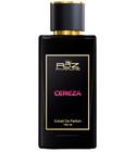 parfém Cereza