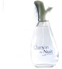parfém Chanson de Nuit