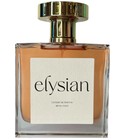 Everbloom Elysian