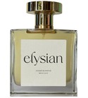 Gentlemen's Club Elysian
