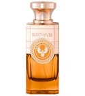 Spice D'Arno Electimuss
