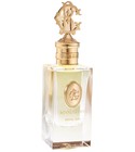Royal Oud Royal Glory