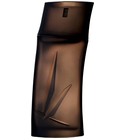 parfém Kenzo Homme  Boisee