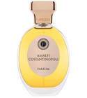 parfém Amalfi Costantinopoli