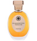 parfém Ex Manifattura Tabacchi