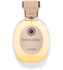 parfém Faccia Gialla