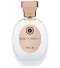parfém Golfo Mistico