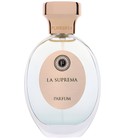parfém La Suprema
