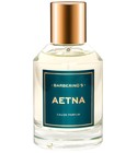 parfém Aetna