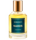 parfém Naxos