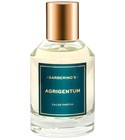parfém Agrigentum