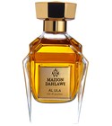 parfém Al Ula