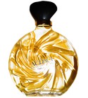 parfém Faberge Audace